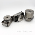 Tungsten Carbide Dies Screw Nut Forming Mold